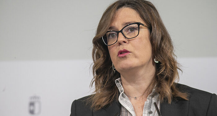 Castilla-La Mancha presenta un total de 25 desgravaciones en el tramo autonómico del IRPF para la campaña de la renta que comienza este miércoles