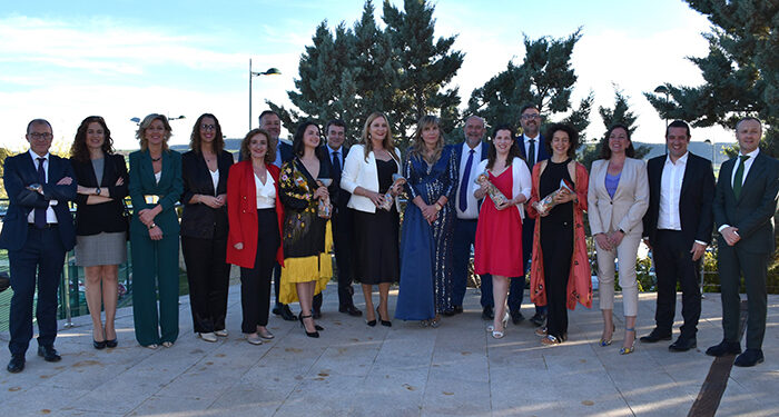 Castilla-La Mancha suma cerca de 5.000 mujeres emprendedoras más desde que gobierna García-Page