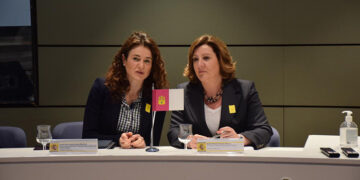 Castilla-La Mancha valora la aprobación de más de 86 millones de euros para políticas activas de empleo y seguridad y salud laboral en la región