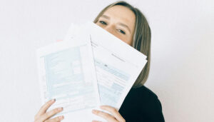 Cómo hacer la declaración de la renta en Castilla y León siendo autónomo