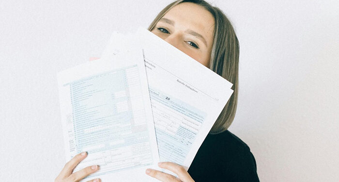 Cómo hacer la declaración de la renta en Castilla y León siendo autónomo