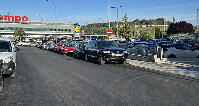 Continúa el nuevo plan de mantenimiento urbano de Cuenca con acciones de bacheado y asfaltado en las inmediaciones del Campus y Residencial Universidad 1 Continúa el nuevo plan de mantenimiento urbano de Cuenca con acciones de bacheado y asfaltado en las inmediaciones del Campus y Residencial Universidad