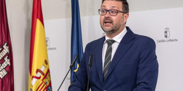 Convocado el proceso de presentación de solicitudes para la admisión en la Escuela Superior de Arte Dramático de Castilla-La Mancha