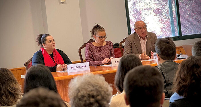 Cuenca acoge el XV Encuentro de Participación de personas en situación de vulnerabilidad social de Castilla-La Mancha