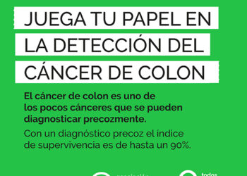 Durante 2023 se diagnosticaron en Cuenca 193 nuevos casos de cáncer colorrectal Durante 2023 se diagnosticaron en Cuenca 193 nuevos casos de cáncer colorrectal