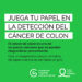 Durante 2023 se diagnosticaron en Cuenca 193 nuevos casos de cáncer colorrectal 3 Durante 2023 se diagnosticaron en Cuenca 193 nuevos casos de cáncer colorrectal