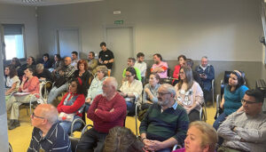 El Ayuntamiento de Cuenca avanza en los mecanismos de Participación Ciudadana tras la entrada en vigor del Reglamento Municipal