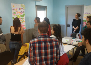El Ayuntamiento de Cuenca lanza una nueva edición del programa de emprendimiento Semillas