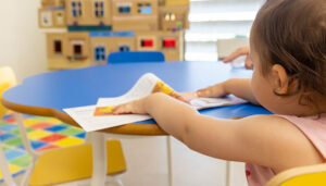 El Ayuntamiento de Guadalajara celebra el Día Internacional del Libro con una programación especial