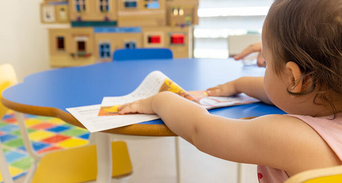 El Ayuntamiento de Guadalajara celebra el Día Internacional del Libro con una programación especial