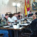 El Ayuntamiento de Iniesta saca adelante los presupuestos de 2024
