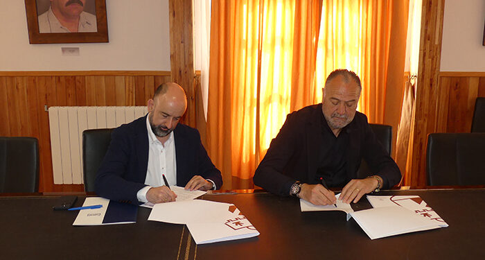 El Ayuntamiento de Tarancón contribuye a dinamizar el comercio colaborando con la actividades del sector 1 El Ayuntamiento de Tarancón contribuye a dinamizar el comercio colaborando con la actividades del sector