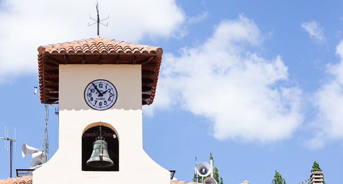 El Ayuntamiento de Trillo invierte cerca de un millón de euros en dinamizar la vida en el municipio a través de subvenciones y ayudas