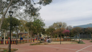 El Ayuntamiento de Villanueva de la Torre organiza el primer Mercado de Primavera de la localidad