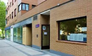 El Ayuntamiento de Yebes y la gerencia del Hospital Universitario de Guadalajara dan luz verde a la ampliación y mejora del consultorio médico de Valdeluz