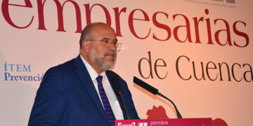 El Comité de las Regiones de la UE aprueba la enmienda de Castilla-La Mancha que reclama fondos específicos para zonas despobladas