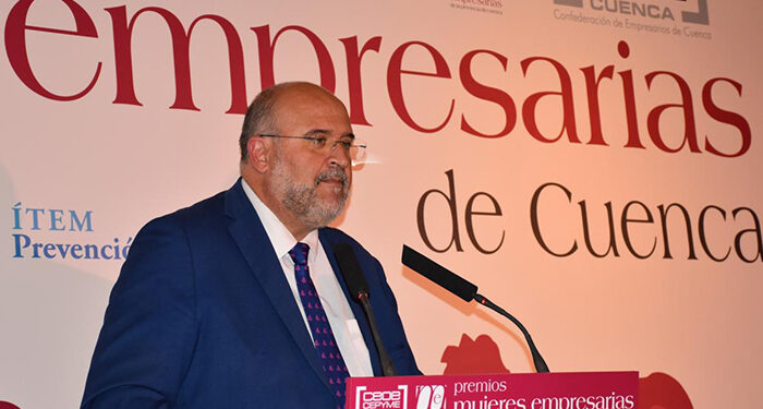 El Comité de las Regiones de la UE aprueba la enmienda de Castilla-La Mancha que reclama fondos específicos para zonas despobladas