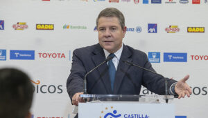 El Complejo Deportivo del Hospital Nacional de Parapléjicos, catalogado por el CSD como centro de tecnificación deportiva inclusivo