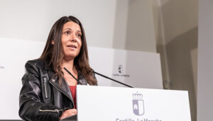 El Consejo de Gobierno aprueba la convocatoria de subvenciones para proyectos sociales con cargo al IRPF, dotada con 15,3 millones de euros