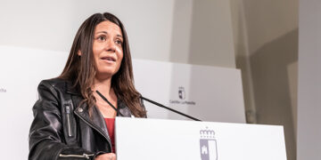 El Consejo de Gobierno aprueba la convocatoria de subvenciones para proyectos sociales con cargo al IRPF, dotada con 15,3 millones de euros