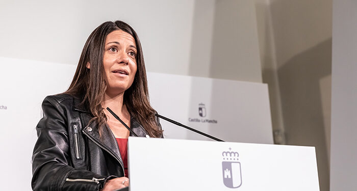 El Consejo de Gobierno aprueba la convocatoria de subvenciones para proyectos sociales con cargo al IRPF, dotada con 15,3 millones de euros