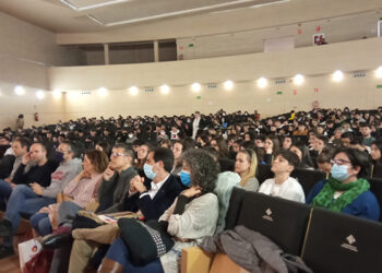 El Festival Internacional de Las Casas Ahorcadas repetirá por tercer año consecutivo sus jornadas de animación a la lectura