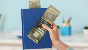 El Gobierno regional lanza una campaña de difusión para celebrar ‘Día del Libro’, destacando a ‘Mujeres pioneras de nuestra región’