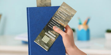 El Gobierno regional lanza una campaña de difusión para celebrar ‘Día del Libro’, destacando a ‘Mujeres pioneras de nuestra región’