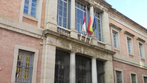 El Gobierno regional reconoce a 92 integrantes de las Fuerzas y Cuerpos de Seguridad por su trayectoria, una actuación meritoria o la permanencia en el servicio