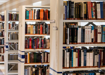 La Junta se suma a la conmemoración del Día del Libro con actividades en 88 bibliotecas de la provincia de Cuenca