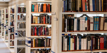 La Junta se suma a la conmemoración del Día del Libro con actividades en 88 bibliotecas de la provincia de Cuenca