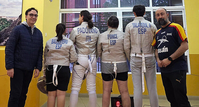 El Grupo Popular ensalza la labor de los clubs deportivos de Cuenca y denuncia el deterioro y pésimo estado de las instalaciones deportivas