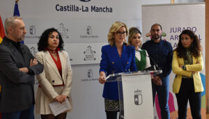 El Jurado Arbitral Laboral de Cuenca registró el mayor porcentaje de avenencias de la región en 2023