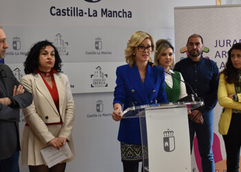 El Jurado Arbitral Laboral de Cuenca registró el mayor porcentaje de avenencias de la región en 2023