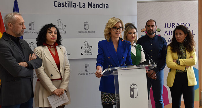 El Jurado Arbitral Laboral de Cuenca registró el mayor porcentaje de avenencias de la región en 2023