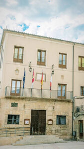 El PP de Molina de Aragón pide al gobierno del PSOE que actúe con “responsabilidad” para corregir el déficit al que ha llevado al Ayuntamiento