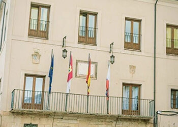 El PP de Molina de Aragón pide al gobierno del PSOE que actúe con “responsabilidad” para corregir el déficit al que ha llevado al Ayuntamiento