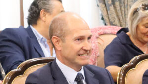 El PP en la Diputación de Guadalajara propone una Mesa de Trabajo para estudiar y realizar propuestas sobre las normas del Trasvase