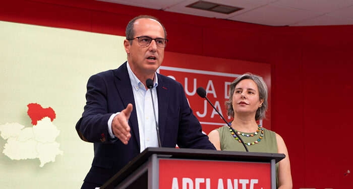 El PSOE de Guadalajara celebra que el Gobierno ya trabaje en reducir el impacto sonoro de la A-2 en Adoratrices y así “saldar una deuda histórica con el barrio” 1 El PSOE de Guadalajara celebra que el Gobierno ya trabaje en reducir el impacto sonoro de la A-2 en Adoratrices y así “saldar una deuda histórica con el barrio”