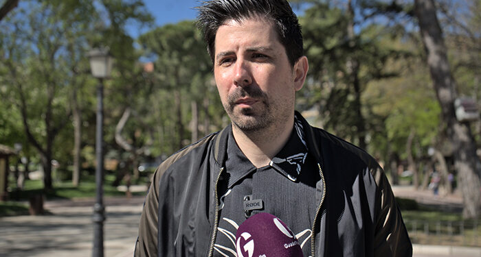 El PSOE denuncia “caos e improvisación” en la gestión de las ferias temáticas por parte del gobierno de Guarinos