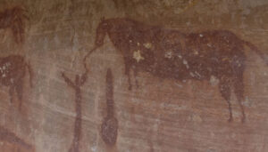 El PSOE pide diligencia al Ayuntamiento de Villar del Humo para ejecutar la subvención de 150.000 euros que tiene ingresada