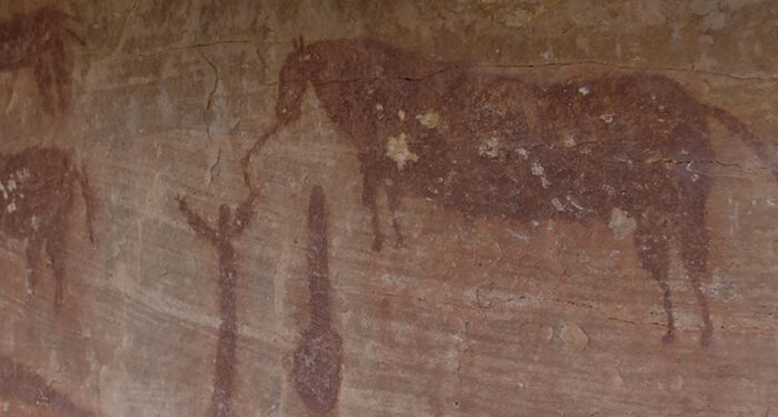 El PSOE pide diligencia al Ayuntamiento de Villar del Humo para ejecutar la subvención de 150.000 euros que tiene ingresada 1 El PSOE pide diligencia al Ayuntamiento de Villar del Humo para ejecutar la subvención de 150.000 euros que tiene ingresada