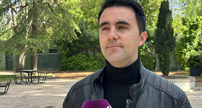 El PSOE reclama a Guarinos que retome el control de la plaga de palomas y redoble esfuerzos en la limpieza de excrementos 1 El PSOE reclama a Guarinos que retome el control de la plaga de palomas y redoble esfuerzos en la limpieza de excrementos