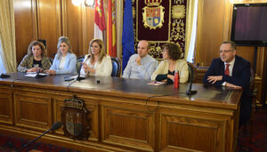 El XI Certamen Internacional Casas Ahorcadas se celebrará del 8 al 11 de mayo