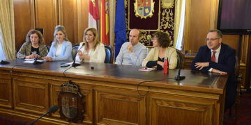 El XI Certamen Internacional Casas Ahorcadas se celebrará del 8 al 11 de mayo