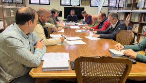 El pago de las matrículas acreditativas de coto de caza y zona colectiva de caza pasarán a abonarse al final de la temporada