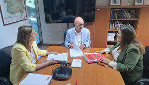 El profesorado de CLM insta a Educación a recuperar de una vez la reducción de jornada lectiva a partir de los 55 años