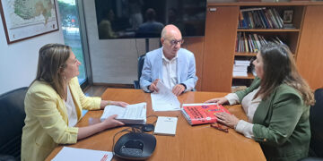 El profesorado de CLM insta a Educación a recuperar de una vez la reducción de jornada lectiva a partir de los 55 años