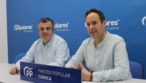 El rechazo al canon del agua de Page, la financiación local y las competencias impropias de ayuntamientos, temas de debate de la Intermunicipal del PPCLM