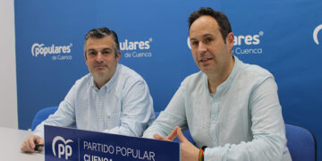 El rechazo al canon del agua de Page, la financiación local y las competencias impropias de ayuntamientos, temas de debate de la Intermunicipal del PPCLM